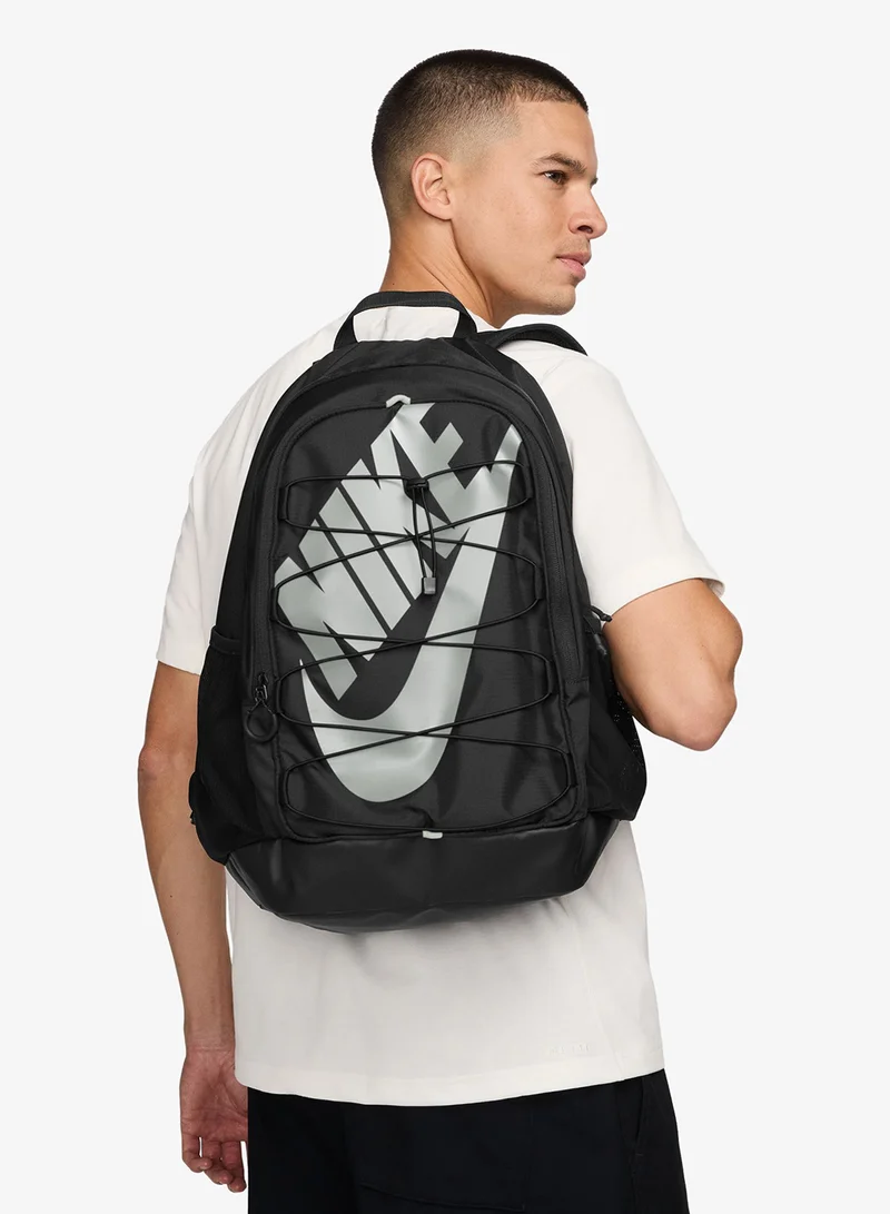 Nike Hayward Backpack